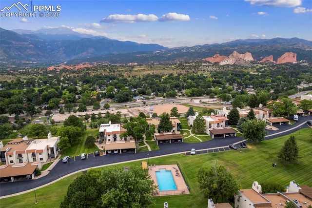 1142 Fontmore Road C, Colorado Springs, CO 80904