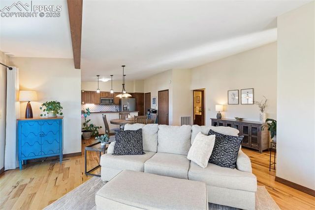 1142 Fontmore Road C, Colorado Springs, CO 80904