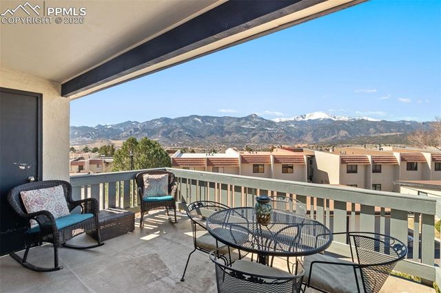 1142 Fontmore Road C, Colorado Springs, CO 80904