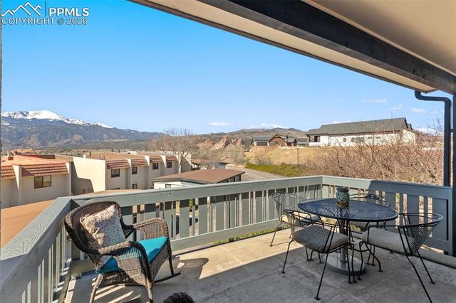 1142 Fontmore Road C, Colorado Springs, CO 80904