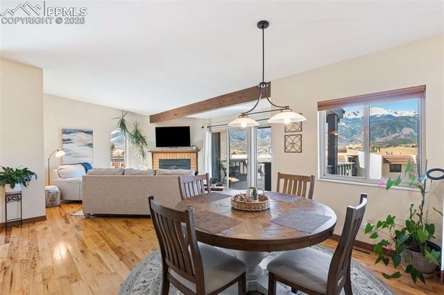 1142 Fontmore Road C, Colorado Springs, CO 80904