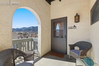 1142 Fontmore Road C, Colorado Springs, CO 80904