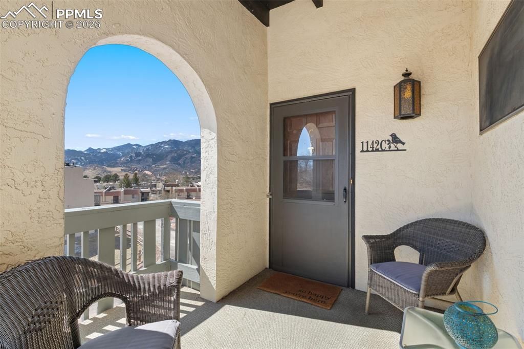 1142 Fontmore Road C, Colorado Springs, CO 80904