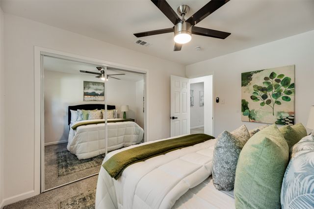 3605 Marwick Drive, Plano, TX 75075