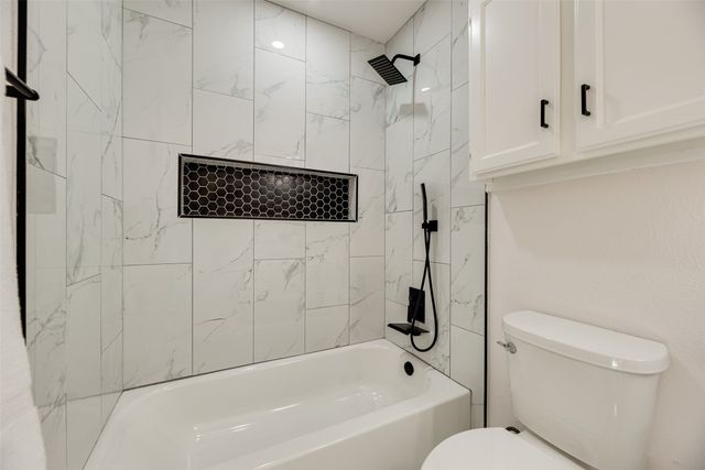 3605 Marwick Drive, Plano, TX 75075