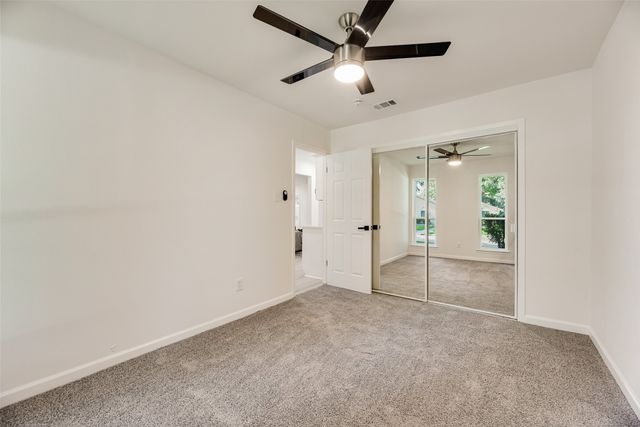 3605 Marwick Drive, Plano, TX 75075