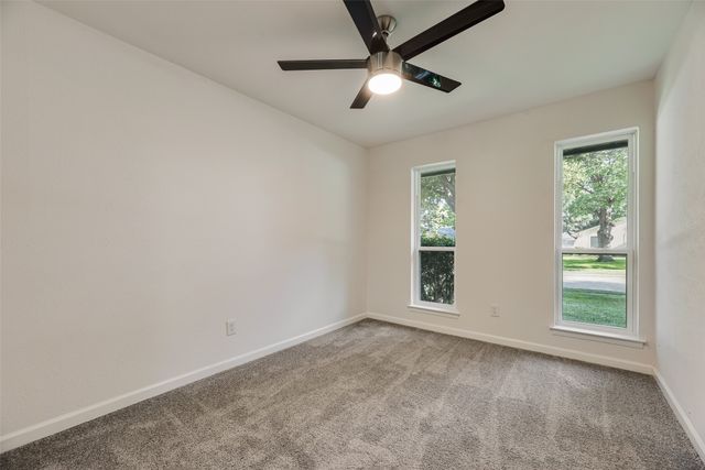 3605 Marwick Drive, Plano, TX 75075