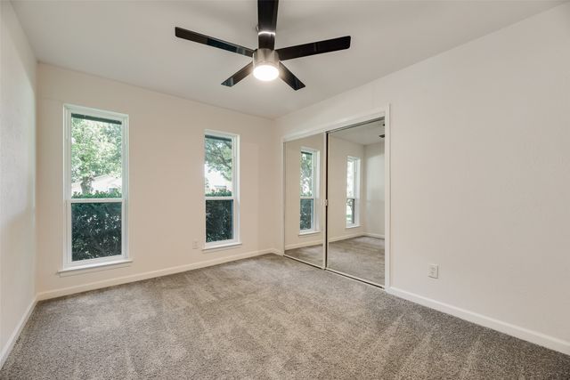 3605 Marwick Drive, Plano, TX 75075