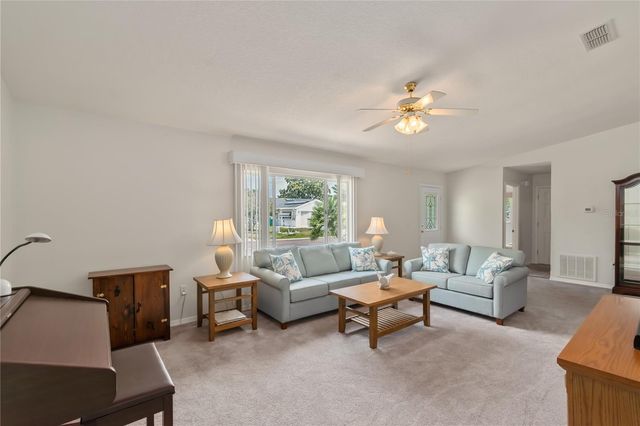 9862 SE 179TH PLACE, Summerfield, FL 34491