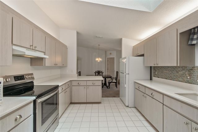 9862 SE 179TH PLACE, Summerfield, FL 34491