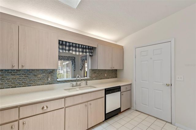 9862 SE 179TH PLACE, Summerfield, FL 34491