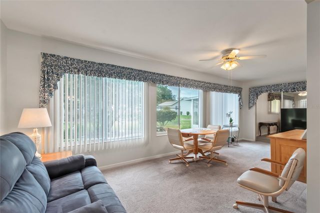 9862 SE 179TH PLACE, Summerfield, FL 34491