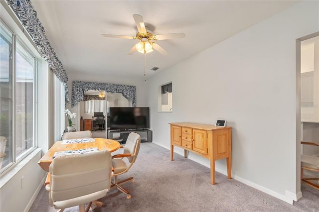 9862 SE 179TH PLACE, Summerfield, FL 34491