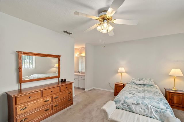 9862 SE 179TH PLACE, Summerfield, FL 34491