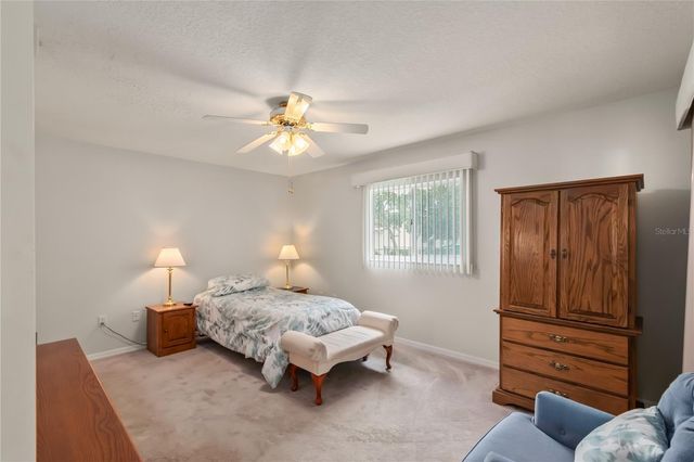 9862 SE 179TH PLACE, Summerfield, FL 34491