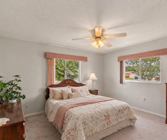 9862 SE 179TH PLACE, Summerfield, FL 34491