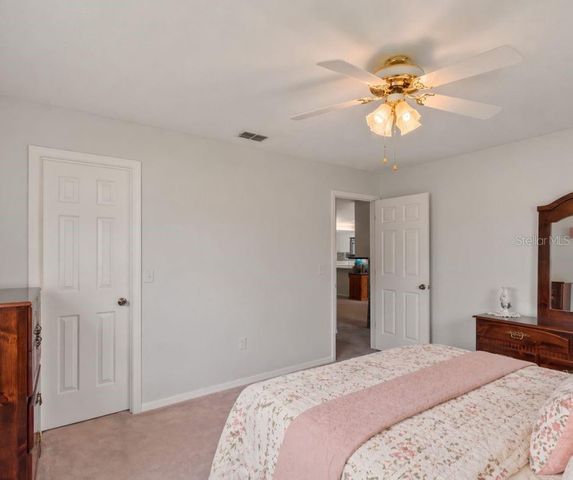 9862 SE 179TH PLACE, Summerfield, FL 34491