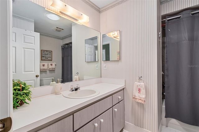 9862 SE 179TH PLACE, Summerfield, FL 34491