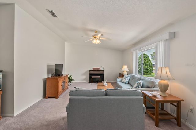 9862 SE 179TH PLACE, Summerfield, FL 34491