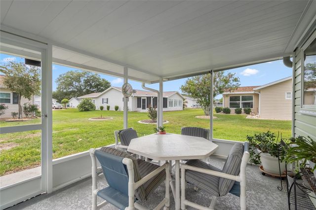 9862 SE 179TH PLACE, Summerfield, FL 34491