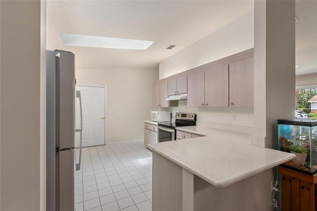 9862 SE 179TH PLACE, Summerfield, FL 34491