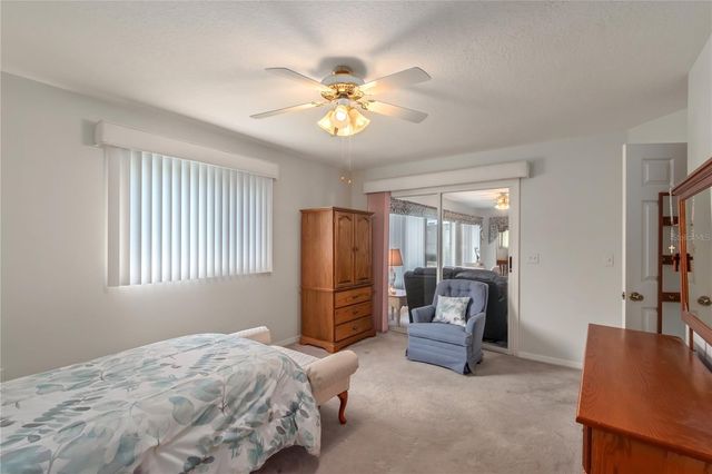 9862 SE 179TH PLACE, Summerfield, FL 34491