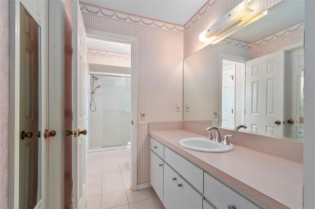 9862 SE 179TH PLACE, Summerfield, FL 34491