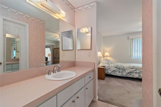 9862 SE 179TH PLACE, Summerfield, FL 34491