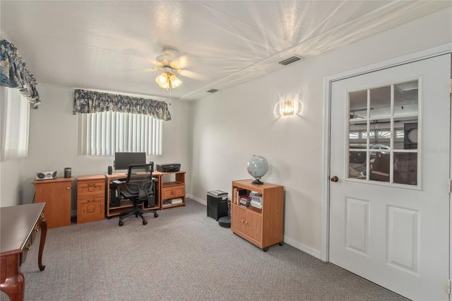 9862 SE 179TH PLACE, Summerfield, FL 34491