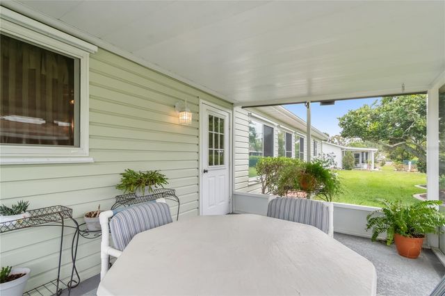 9862 SE 179TH PLACE, Summerfield, FL 34491