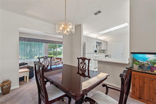 9862 SE 179TH PLACE, Summerfield, FL 34491