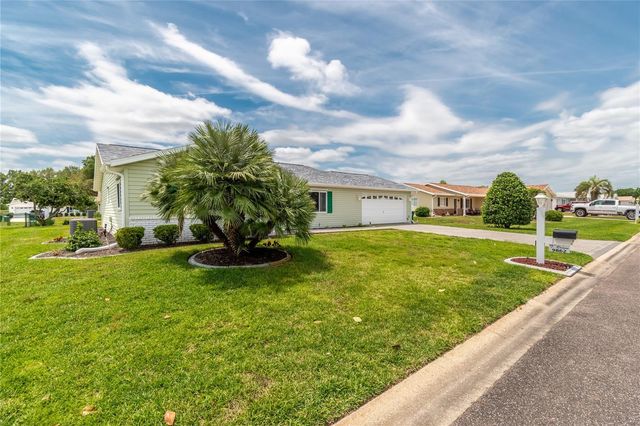 9862 SE 179TH PLACE, Summerfield, FL 34491