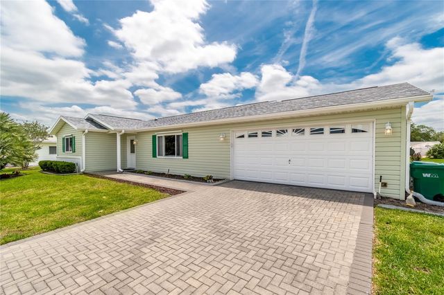 9862 SE 179TH PLACE, Summerfield, FL 34491