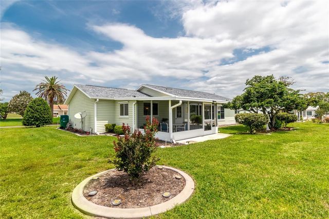 9862 SE 179TH PLACE, Summerfield, FL 34491