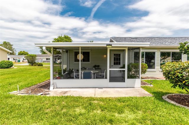 9862 SE 179TH PLACE, Summerfield, FL 34491