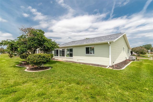 9862 SE 179TH PLACE, Summerfield, FL 34491