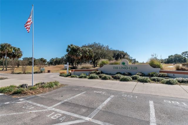 9862 SE 179TH PLACE, Summerfield, FL 34491