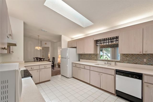 9862 SE 179TH PLACE, Summerfield, FL 34491