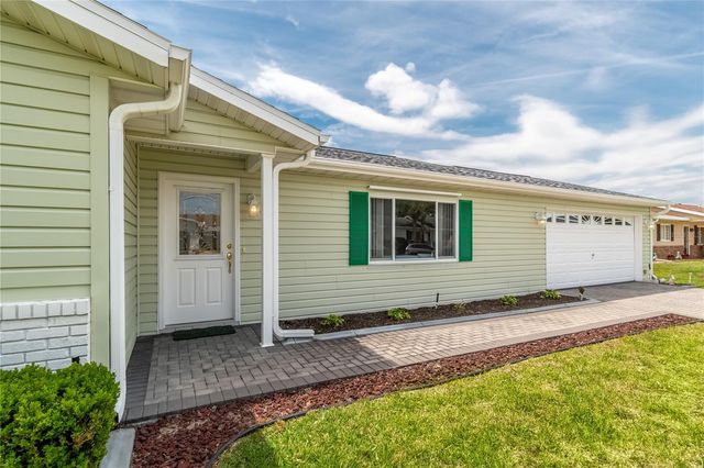 9862 SE 179TH PLACE, Summerfield, FL 34491