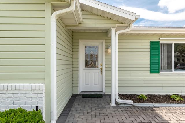 9862 SE 179TH PLACE, Summerfield, FL 34491