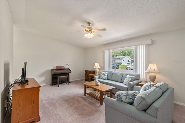 9862 SE 179TH PLACE, Summerfield, FL 34491