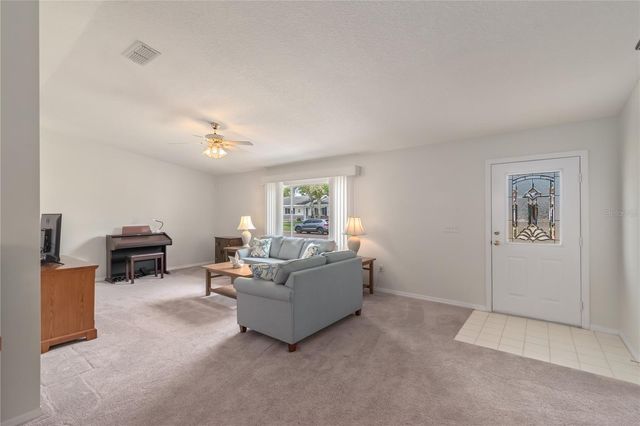 9862 SE 179TH PLACE, Summerfield, FL 34491