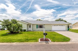 9862 SE 179TH PLACE, Summerfield, FL 34491