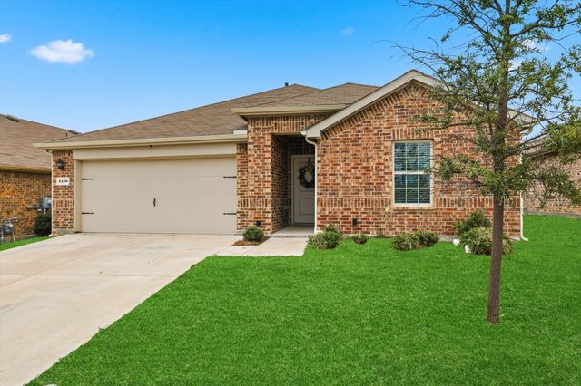 2416 Wildhaven Road, Crandall, TX 75114