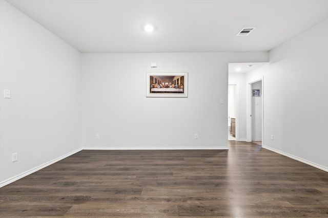 2416 Wildhaven Road, Crandall, TX 75114