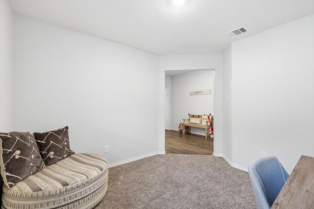 2416 Wildhaven Road, Crandall, TX 75114
