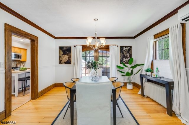 20 Lincoln Ave, Livingston Twp., NJ 07039