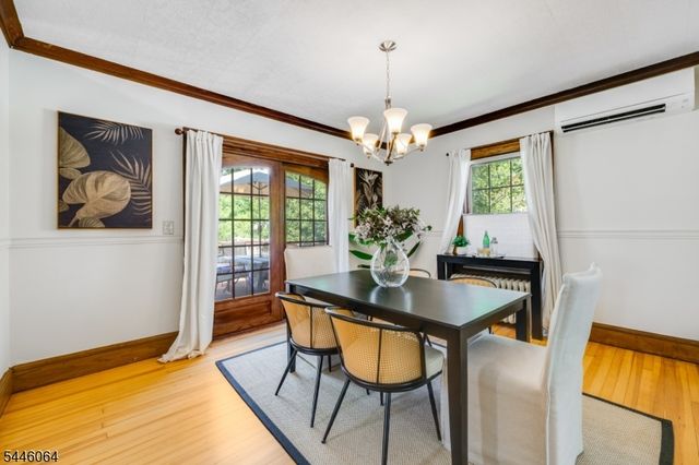 20 Lincoln Ave, Livingston Twp., NJ 07039