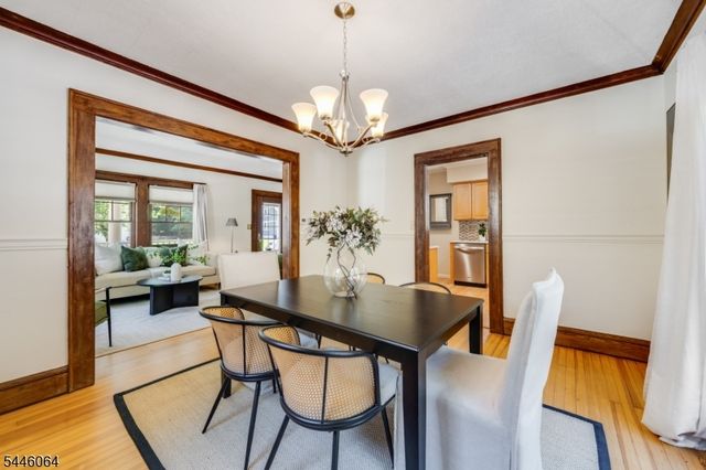 20 Lincoln Ave, Livingston Twp., NJ 07039