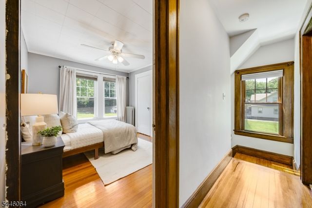 20 Lincoln Ave, Livingston Twp., NJ 07039